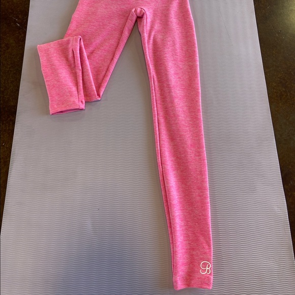 Bombshell leggings! Size X-Small! - Picture 3 of 5